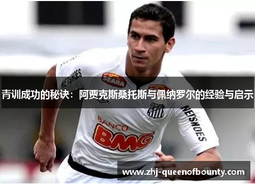 青训成功的秘诀:阿贾克斯桑托斯与佩纳罗尔的经验与启示 青训成功的秘诀:阿贾克斯桑托斯与佩纳罗尔的经验与启示