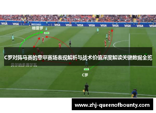 C罗对阵马赛的意甲赛场表现解析与战术价值深度解读关键数据全览 C罗对阵马赛的意甲赛场表现解析与战术价值深度解读关键数据全览