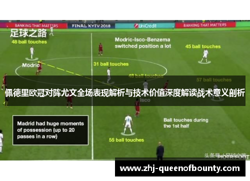 佩德里欧冠对阵尤文全场表现解析与技术价值深度解读战术意义剖析